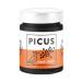 picus Black Tahini 210 gr