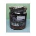 Esen Beekeeping Deli Honey 250 Gr. - Buy Online on GoSupps.com