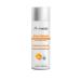 Mcrepito New Generation Mineral Filter Herbal Sun Cream 100 gr (Baby & Child & Adult & Pregnant)