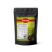 Pollyanna PISTACHIO DRAGEE 1 KG - Buy Online on GoSupps.com