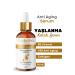 Labelna Cosmetic Anti-Aging 30 ml Skin Serum