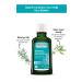Weleda Revitalizing Hair Toner Organic Rosemary Extract Revitalizing Hair Toner 100ml - Buy Online on GoSupps.com