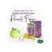 Pyrene Form Powder 135 gr Apple Powder - Buy Online on GoSupps.com