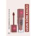 Flormar Long Lasting Matte Lipstick - Kiss Me More-018 Perfection-8682536040853