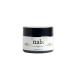 nab. Natural Cream Deodorant