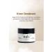 nab. Natural Cream Deodorant - Buy Online on GoSupps.com