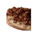 ALL FROM ANTEP WALNUT SUCUK (From Grape Juice) 500 gr