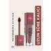 Flormar Long Lasting Matte Lipstick - Kiss Me More-009 Intense-8682536040808