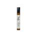 nab. Nourishing Eyebrow Serum 10 ml - Argan Oil E-vitamin