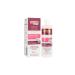 Softto Plus Repairing & Strengthening Donkey Milk Shampoo - Buy Online on GoSupps.com