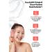Ph Lab Phlab Collagennight Peel Off Collagen Night Mask Peel Off Collagen Face Mask - Buy Online on GoSupps.com