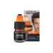 L'Oreal Paris Men Expert L'or al Paris Men Expert One-twist Men's Hair Dye - 05 Light Brown