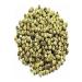 GEDEMENLI GREEN BLACK PEPPER 5000 gr