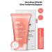 Ph Lab Phlab Collagennight Peel Off Collagen Night Mask Peel Off Collagen Face Mask