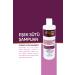 Softto Plus Repairing & Strengthening Donkey Milk Shampoo - Buy Online on GoSupps.com