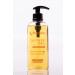 Maquers MOISTURIZING SHOWER GEL MAQUERS COSMETICS - Buy Online on GoSupps.com
