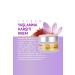 Softto Plus SAFFRON ANTI-AGING CREAM 50 ML - Buy Online on GoSupps.com