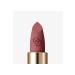 Oriflame Giordani Gold Iconic Matte Lipstick SPF15 - Buy Online on GoSupps.com