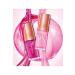 Avon True Lip Oil Lip Care Oil Blossom 7ml - Buy Online on GoSupps.com