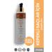 Dr Bali Shampoo for Dandruff Hair