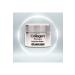 CT COLLAGEN THERAPY Face Care Cream - Face Care Cream 50ml - Buy Online on GoSupps.com