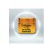 CT COLLAGEN THERAPY Face Care Cream - Face Care Cream 50ml