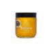 SONERSHONEY Lavender Raw Honey (540 gr) - Buy Online on GoSupps.com