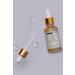 SHINEHUB Niacinamide Skin Serum - Anti-Blemish & Pore Tightening & Sebum Balancing Arbutin Nia Serum - Buy Online on GoSupps.com