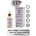 SHINEHUB Niacinamide Skin Serum - Anti-Blemish & Pore Tightening & Sebum Balancing Arbutin Nia Serum