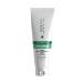 Seeya Intensive Repairing Regenerating and Moisturizing Cica Cream 50 Ml - Anti-Aging & Tone Equalizing Effect - Buy Online on GoSupps.com