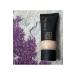 Lancome Teint Idole Ultra Wear 245C Foundation - Trial Size 5 ML.