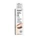 ROSSMANN Eyebrow Eyelash Serum 6 ml