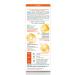 Himalaya Since 1930 Brightening Brightening Vitamin C Orange Essence Serum 30ml Skin Rejuvenator Niacinamide - Buy Online on GoSupps.com