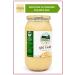 ATABA AK Natural Atal k zberk Raw Sesame Tahini 1 Kg - Buy Online on GoSupps.com