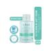 JUVERA Cosmeceuticals Pore Tightening Purifying and Anti-Darkening Toner with Glycolic Acid 100ml