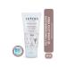 JUVERA Cosmeceuticals Skin Tone Balancing and Brightening Cream - Pigmentra Brightening Day Cream Spf50+ 50ml