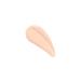 WET N WILD Niacinamide Skin Tint Foundation - Buy Online on GoSupps.com