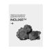 Proud Products Moisturizing Night Mask Revolutionary Mask Base - Buy Online on GoSupps.com