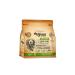 mydog Lamb Meat Medium Breed - For Small And Medium Breed Dogs 3 Kg