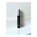 strin cosmetic Black Mascara Volume Effect Essential High Mascara 8 ml - Buy Online on GoSupps.com