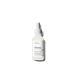 The Ordinary Multi-Peptide + HA Serum 60 ml - Buy Online on GoSupps.com