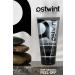 Ostwint Professional Peeling Gel Peelable Black Mask 150ml Brightening Revitalizing Smoothing - Buy Online on GoSupps.com