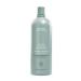Aveda Scalp Solutions Oil-Removing Refreshing Shampoo (1000ml)