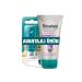 Himalaya Since 1930 Nourishing Hand Cream 50 ml and Nourishing Lip Care Cream 4.5 gr