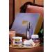Avon Anew Platinum Lift & Tighten Facial Care Gift Package - Buy Online on GoSupps.com