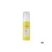 Maru.Derm Vitamin C Sun Cream Spf50+ 50 ml - Buy Online on GoSupps.com