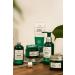 THE BODY SHOP Edelweiss Daily Concentrate Serum 7 ml - Buy Online on GoSupps.com