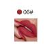 HAANY Ha ny Lipstick Lipstick 6