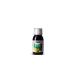 n-kafics Plant Extract Syrup Blackberry Flavored 100 ml - Buy Online on GoSupps.com