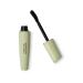 KIKO 2 in 1 VOLUME MASCARA and 17 Pearly Mauve Make Up Set - Buy Online on GoSupps.com
